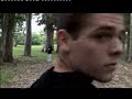 Sr. Trepador - La noche me resbala (wWw.Sr.TRePaDoR.tK)
