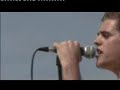 Sr. Trepador - La noche me resbala (wWw.Sr.TRePaDoR.tK)
