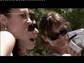 Sr. Trepador - La noche me resbala (wWw.Sr.TRePaDoR.tK)