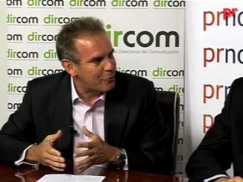 Presione para ver el v&iacute;deo