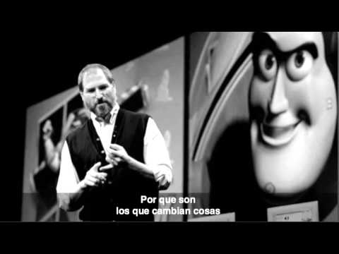 Imagen de previsualización de YouTube