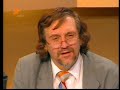 3 ноября на канале ICTV в прямом эфире программа «Свобода слова» с участием народного депутата Украины, первого секретаря Крымского рескома КПУ Леонида Ивановича Грача