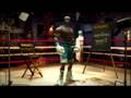 videos de Facebreaker Auditions Part 2