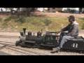 videos de Live Steam Bitter Creek Western Narrow Gauge Meet 2007 - NOW IN HD!