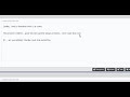 testimonials of hypno profiles.