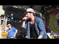 Svinkels - Droit dans le mur - Festival Fnac Ind�tendances