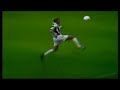 zidane copy cat zidane copy cat