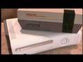 Classic-Game-Room-HD