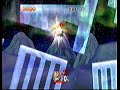 smash-brawl-target-test-lvl-4-1933-seconds.html