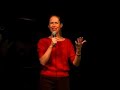 Laurie Elliott @ The Altdot Comedy Lounge Laurie Elliott @ The Altdot Comedy Lounge