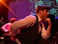 okgo-dance.html