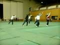 Ainichi Xmas Party Dance Show Ainichi Xmas Party Dance Show