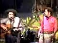 Apaisanado - César Oliveira e Rogério Melo Apaisanado - César Oliveira e Rogério Melo