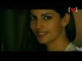 Keh doon Tumhein (Dj Aqeel) Keh doon Tumhein (Dj Aqeel)