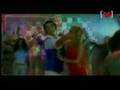 Keh doon Tumhein (Dj Aqeel)
