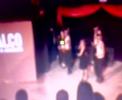 tango de roxeanne by nicky alltours tango de roxeanne by nicky alltours