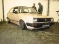 VW GOLF 16V Weber meets vw-speed.nl at the mid-wintermeeting