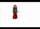 achilliesgod2-tribute.html