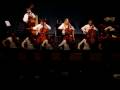 videos de Have your self a merry little Christmas