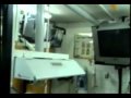 CLINICA DENTAL GAMARRA PARTE 3.flv