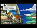 An interview of the 4 jobs in MapleStory: Archer, Warrior, Magician, and Thief!