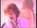 ROCK EN RED: CHARLY GARCIA EN COSQUIN ROCK ROCK EN RED: CHARLY GARCIA EN COSQUIN ROCK