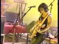 ROCK EN RED: CHARLY GARCIA EN COSQUIN ROCK