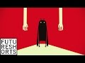 Benga 'Baltimore Clap'