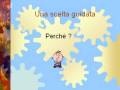 videos de Presentazione 5°Meeting.avi