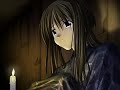Behind These Hazel Eyes - Random Anime Behind These Hazel Eyes - Random Anime