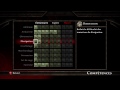 Click here to watch this video PLAYTHROUGH - Les Royaumes d'Amalur : Reckoning - Épisode 50 - FR HD
