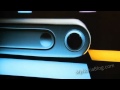 Nokia 800 Teaser video UK
