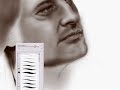 LOST - Sawyer - Speed Painting LOST - Sawyer - Speed Painting