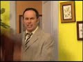 Vaya semanita - pillados Vaya semanita - pillados