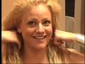 Continental Hair - Hair Extensions Testimonial - Part 2