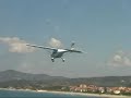 www.utc-flugschule.de Italien 2006 Teil 2