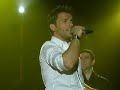 nikos vertis - adelaide