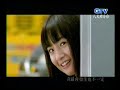 by wang lan yin. enjoy! lyrics:
wo zhao bu dao hen hao de yuan yin
qu zu dang zhe yi qie de qing yi
zhe gan jue tai qi yi
wo bao qian bu neng shuo ming


wo xiang xin zhe ai qing de ding yi
qi ji hui fa sheng ye bu yi ding
feng wen rou de qing xi ye xu piao lai hao xiao xi


yi qie xin xian you dian mao xian
qing gao su wo zen me zou dao zhong dian
mei you ren liao jie mei you ren xiang wo
he mo sheng ren de ai lian


wo xiang wo hui kai shi xiang nian ni
ke shi wo gang gang cai yu jian le ni
wo huai yi zhe qi yu zhi shi ge e zuo ju


wo xiang wo yi man man xi huan ni
yin wei wo yong you ai qing de yong qi
wo ren xing tou ru ni gei de e zuo ju
ni gei de e zuo ju


wo zhao bu dao hen hao de yuan yin
qu zu dang zhe yi qie de qing yi
zhe gan jue tai qi yi
wo bao qian bu neng shuo ming


wo xiang xin zhe ai qing de ding yi
qi ji hui fa sheng ye bu yi ding
feng wen rou de qing xi ye xu piao lai hao xiao xi


wo cai fa xian ni hen yao yan
qing rang wo zai qiao qiao ni de shuang yan
mei you ren liao jie mei you ren xiang wo
he mo sheng ren de ai lian


wo xiang wo hui kai shi xiang nian ni
ke shi wo gang gang cai yu jian le ni
wo huai yi zhe qi yu zhi shi ge e zuo ju


wo xiang wo yi man man xi huan ni
yin wei wo yong you ai qing de yong qi
wo ren xing tou ru ni gei de e zuo ju
ni gei de e zuo ju