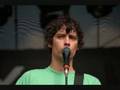 Bloc Party - Flux (Punx Soundcheck Tenebrae Remix)