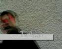 Philms Movies - 2005 Montage