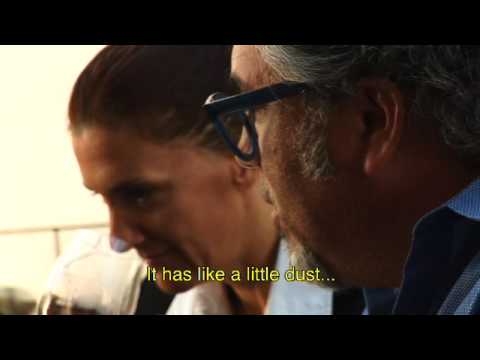 Michel Rolland stars in new wine film Michel Rolland stars in new wine film