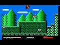 hey everyone on this episode its clash at demonhead brought to us by vic tokai. this is a hidden gem of the nes era. the storyline has a few twists which makes the story interesting. its also one of those games that is very hard to find your way through without a guide. if you are a fan of video game music check out my other account dedicated to it www.youtube.com