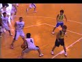 VS Mascle Dreamers 4th (2/2) VS Mascle Dreamers 4th (2/2)
