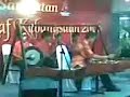 Alat muzik tradisional...