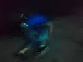 Un desafio entre jorge(RBD) y ramiro(RANA) en el cual al final de cuentas gana jorge dejando todo moreteado a la rana que es una verguenza para las peleas