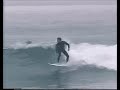 Surfing, Europe, Surf, Spain, France, Surfhouse, Surfcamps, Surfschools, Fun, Sports, Kelly Slater, Tom, Waves, Babes, Beach