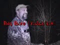 Boars Gone Wild Volume 3 Boars Gone Wild Volume 3