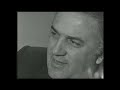 FEDERICO FELLINI