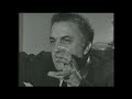 FEDERICO FELLINI