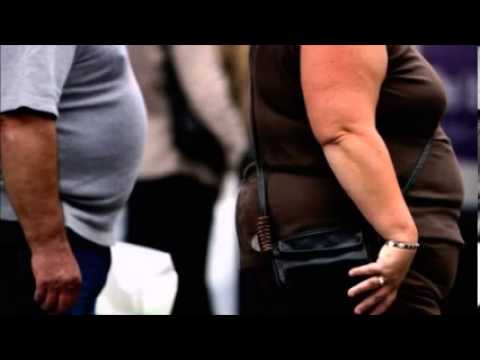 how to assess obesity